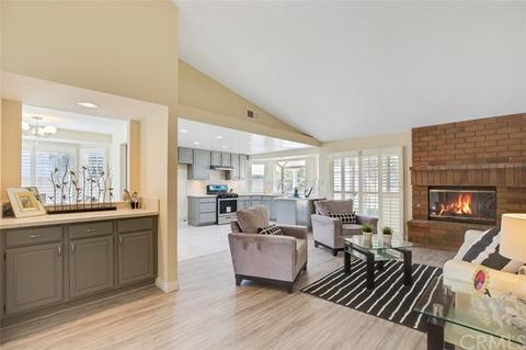 20527 Amhurst Dr, Walnut, CA 91789 photo 24