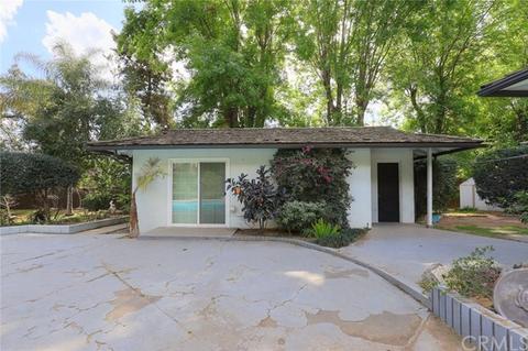 1104 Rancho Rd, Arcadia, CA 91006 photo 44