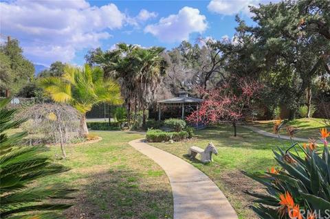 1104 Rancho Rd, Arcadia, CA 91006 photo 43