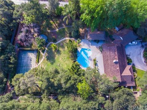 1104 Rancho Rd, Arcadia, CA 91006 photo 48