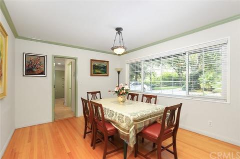 1104 Rancho Rd, Arcadia, CA 91006 photo 17