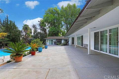 1104 Rancho Rd, Arcadia, CA 91006 photo 37