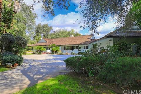 1104 Rancho Rd, Arcadia, CA 91006 photo 2