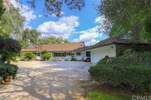 1104 Rancho Rd, Arcadia, CA 91006 photo 4