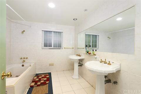 1104 Rancho Rd, Arcadia, CA 91006 photo 33