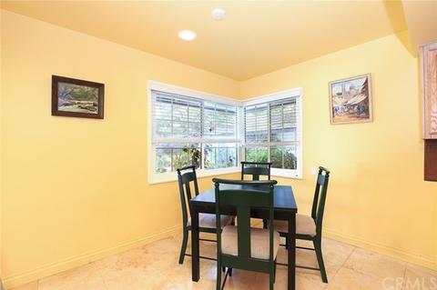 1104 Rancho Rd, Arcadia, CA 91006 photo 23