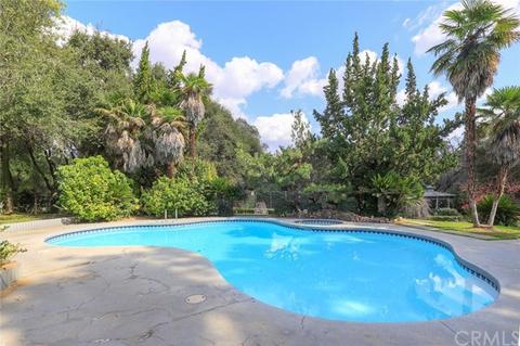 1104 Rancho Rd, Arcadia, CA 91006 photo 39