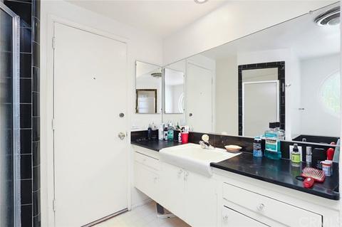 1104 Rancho Rd, Arcadia, CA 91006 photo 31