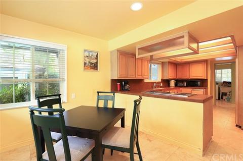 1104 Rancho Rd, Arcadia, CA 91006 photo 24