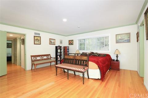 1104 Rancho Rd, Arcadia, CA 91006 photo 28