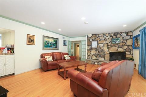 1104 Rancho Rd, Arcadia, CA 91006 photo 22