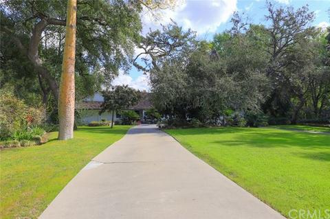 1104 Rancho Rd, Arcadia, CA 91006 photo 7