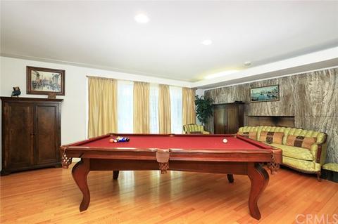 1104 Rancho Rd, Arcadia, CA 91006 photo 15