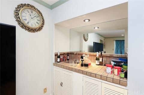 1104 Rancho Rd, Arcadia, CA 91006 photo 20