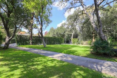 1104 Rancho Rd, Arcadia, CA 91006 photo 10
