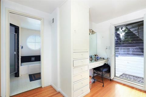 1104 Rancho Rd, Arcadia, CA 91006 photo 29