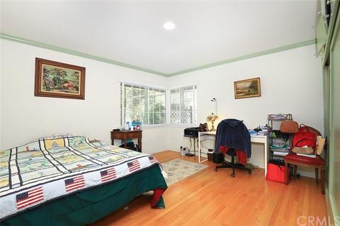 1104 Rancho Rd, Arcadia, CA 91006 photo 32