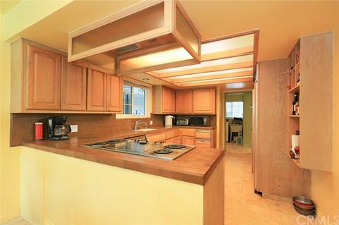1104 Rancho Rd, Arcadia, CA 91006 photo 25
