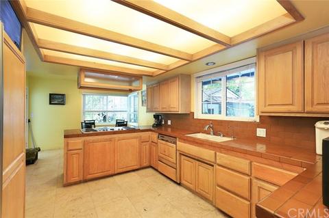 1104 Rancho Rd, Arcadia, CA 91006 photo 26