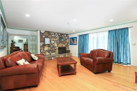 1104 Rancho Rd, Arcadia, CA 91006 photo 21