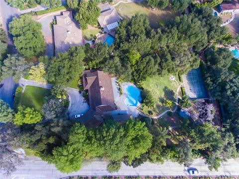 1104 Rancho Rd, Arcadia, CA 91006 photo 49