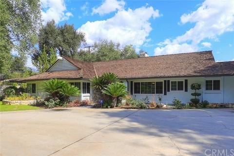 1104 Rancho Rd, Arcadia, CA 91006 photo 5