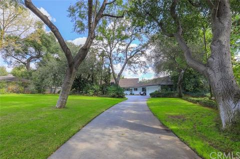1104 Rancho Rd, Arcadia, CA 91006 photo 11