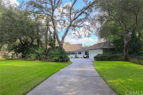 1104 Rancho Rd, Arcadia, CA 91006 photo 1