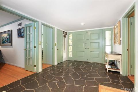 1104 Rancho Rd, Arcadia, CA 91006 photo 12