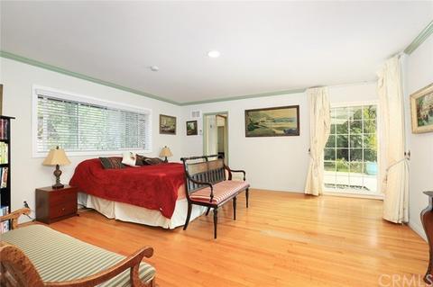 1104 Rancho Rd, Arcadia, CA 91006 photo 27