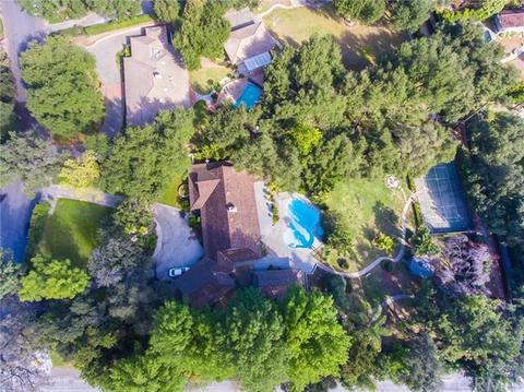 1104 Rancho Rd, Arcadia, CA 91006 photo 50