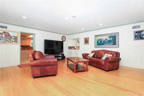 1104 Rancho Rd, Arcadia, CA 91006 photo 19