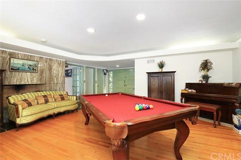 1104 Rancho Rd, Arcadia, CA 91006 photo 14