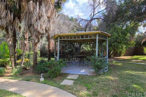 1104 Rancho Rd, Arcadia, CA 91006 photo 45