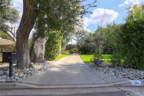 1104 Rancho Rd, Arcadia, CA 91006 photo 9