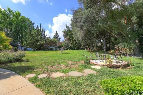 1104 Rancho Rd, Arcadia, CA 91006 photo 42