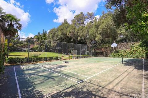 1104 Rancho Rd, Arcadia, CA 91006 photo 41