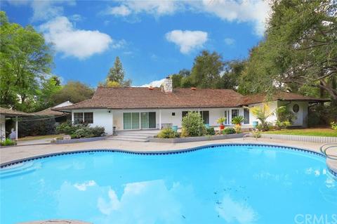 1104 Rancho Rd, Arcadia, CA 91006 photo 38