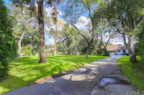 1104 Rancho Rd, Arcadia, CA 91006 photo 3