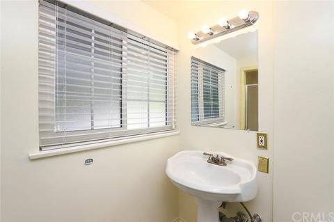 1104 Rancho Rd, Arcadia, CA 91006 photo 35