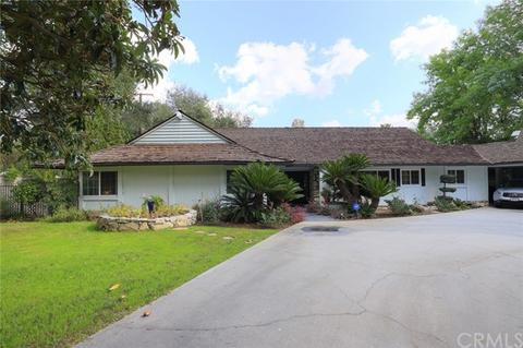1104 Rancho Rd, Arcadia, CA 91006 photo 6