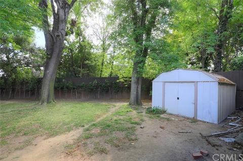 1104 Rancho Rd, Arcadia, CA 91006 photo 47