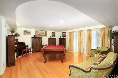 1104 Rancho Rd, Arcadia, CA 91006 photo 16