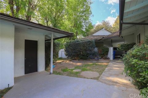 1104 Rancho Rd, Arcadia, CA 91006 photo 46
