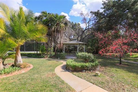 1104 Rancho Rd, Arcadia, CA 91006 photo 40