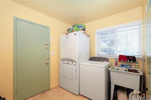 1104 Rancho Rd, Arcadia, CA 91006 photo 36