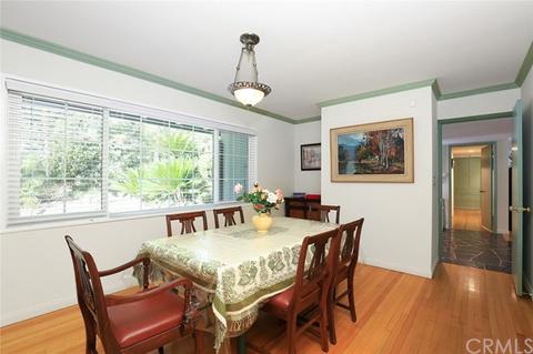 1104 Rancho Rd, Arcadia, CA 91006 photo 18