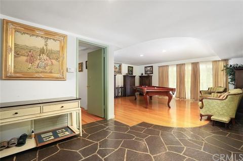 1104 Rancho Rd, Arcadia, CA 91006 photo 13