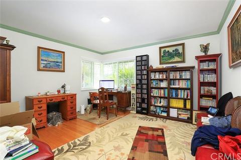 1104 Rancho Rd, Arcadia, CA 91006 photo 34