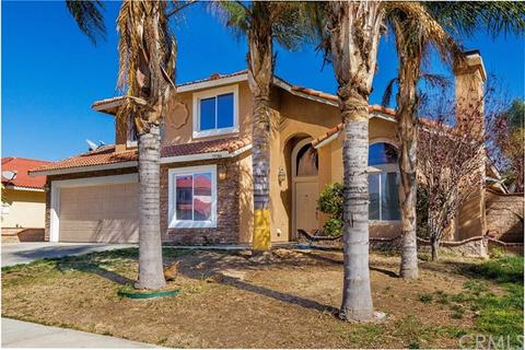19344 Summerwind, Perris, CA 92570 photo 26
